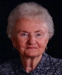 Elaine Kranz Obituary August 2, 2020