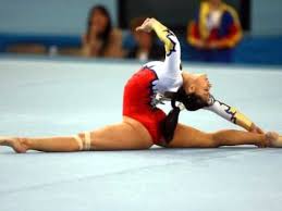 Let It Go Floor Music May Use This For My Next Years Floor Music Grace Floor Music Gymnastics Floor Music Gymnastics Music Gymnastics Floor