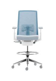 Pin By Haworth Asia Pacific On Haworth Chairs Chair Office Chair Home Decor