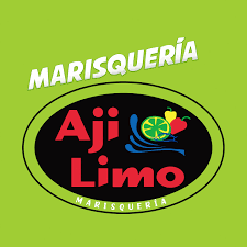 RESTAURANT CEVICHERIA 635