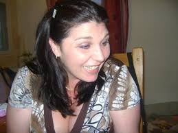 Sandra FERREIRA (ZAPPOLINI), 49 ans (ISTRES, ARLES)