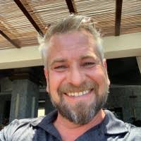 60+ "Rob Stillwell" profiles