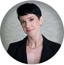 The REPS — REPS ON SET