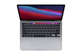Macbook pros typically last longer than other laptop brands. The 3 Best Macbooks Of 2021 Reviews By Wirecutter