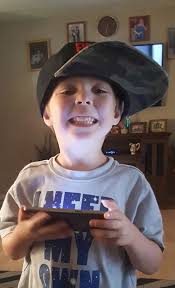 Obituaries in De Soto, MO