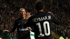 Wallpaper psg paris st germain soccer pictures saint germain team wallpaper sports neymar. Mbappe Psg Wallpapers Wallpaper Cave