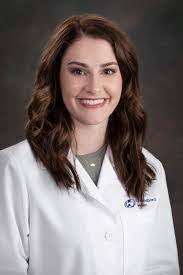 Kaci Henry's Instagram, Twitter & Facebook