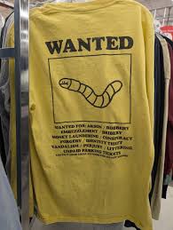 Born Blue — pipeandpjsads: August 1982 Pipe & PJs: The...