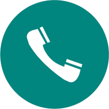 Welcome Brokers Medical Mutual If you encounter difficulties while using mybrokerlink, please contact mybrokerlink support. welcome brokers medical mutual