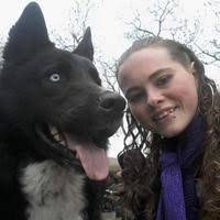 Rosetta Judd Obituary (2024)