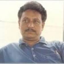 Listen to HUM TV Drama Serial