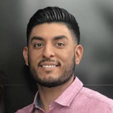 Haley Werner and Conner Tobias' Wedding Website