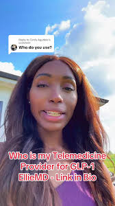 Telemedicine for GLP-1: My Experience with LEMD