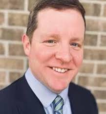 2022 SICKLE & SHEAF ➻ Spring by Alpha Gamma Rho