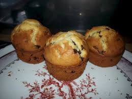 Muffins Simple Moelleux Et Delicieux Recette Par Nono Slim Shady Ptitchef Recette Dessert Recette Muffin Facile Recette Muffins Moelleux