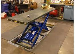 Motorcycle Garage Workshop Sheds 68 Ideas For 2019 Motorcycle Garage Garage Workshop Garage Design
