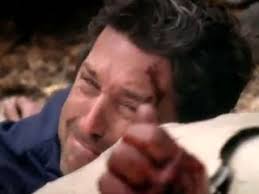 'grey's anatomy' fans are freaking out after seeing a preview for next week's beach cameo. Grey S Anatomy Season Finale Recap Lexie Grey Dies Ew Com