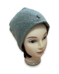 Lauren Snow's Instagram, Twitter & Facebook