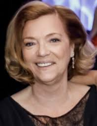 Obituary information for Emma Mae Whitten