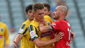 Gianni ryan stensness (born 7 february 1999) is a professional footballer who plays as a defensive midfielder for norwegian eliteserien club viking fk. Stensness Bring It On Ftbl The Home Of Football In Australia
