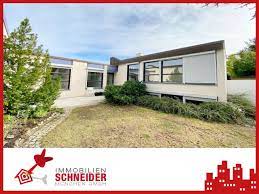 Atrium house styles house home bungalow decor home decor mansions. Haus Zu Vermieten Iblherstrasse 51 81739 Munchen Neuperlach Mapio Net