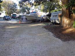 Maybe you would like to learn more about one of these? Fort Morgan Rv Park 3 Photos 2 Reviews Gulf Shores Al