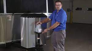 Maybe you would like to learn more about one of these? How To Level And Stabilize An Airstream Airstream