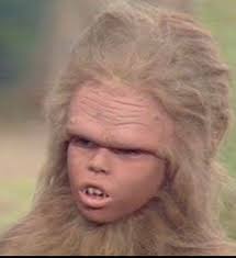 What is the best cleaner and conditioner for leather seats?