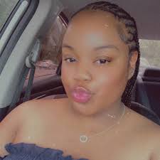 Leon County Humane Society...