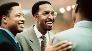 Alina Larson, Author at Guideposts