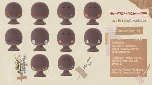 Jancis On Twitter Animal Crossing Animal Crossing Funny Animal Crossing Qr