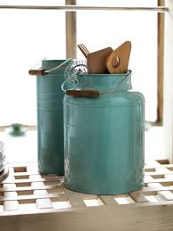 Pots Socker D Ikea Si Campagne Ikea Inspiration Ikea Idee De Decoration