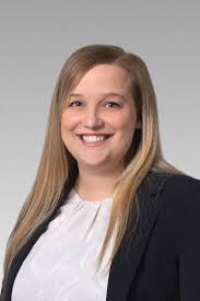 PGY2 Ambulatory Care Preceptors- UPDATE ANNUALLY