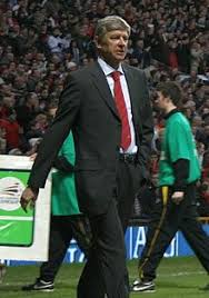Football in monaco is dominated by as monaco, who were founded in 1919 and play in the french ligue 1, which they have won on seven occasions, also winning five french cups in the process. As Monaco Fc Wikipedia