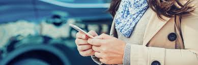 Trent & associates, inc, located in brevard, north carolina, is at rosman highway 218. Blog Brevard Insurance Agency Inc