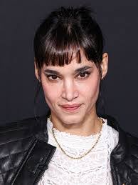 Dennis Markley's Instagram, Twitter & Facebook