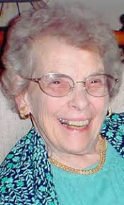 Descendants of John Piper