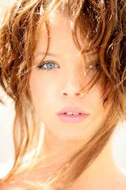 Maybe you would like to learn more about one of these? 04 Lighting Principle Four Angle Of The Light Source To Subject Camera Essentials For Photographers