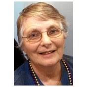 Search Barbara Crane Obituaries and Funeral Services