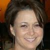 Commonwealth Bank Employee Debra Slater's profile photo