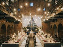 In this post, we share with you how to complete your wedding rustic theme with display corner ideas, romantic rustic lighting, interesting dessert table/bar designs, what to use for rustic wedding plates, how to increase the rustic feel of. The Best Rustic Wedding Decor You Can Buy Now