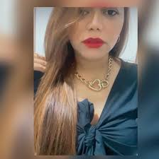 Quer falar com a Olé? Temos vários canais de atendimento para você :)