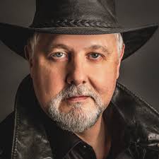 Hey, MD! My name is Brian Dunne and I've been playing drums for Daryl Hall  and John Oates for the past seven years, as well as being the drummer for  the TV