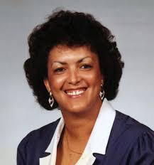 Justina Navarre Ina Obituary March 7, 2022