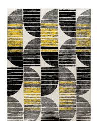 (yellow and blue) 4.5 out of 5 stars 33 Oxford Collection Rugs Yellow Black Grey Distressed Modern Abstract Design Premium Soft Area Rug 2 X3 Door Scatter Mat Walmart Com Walmart Com