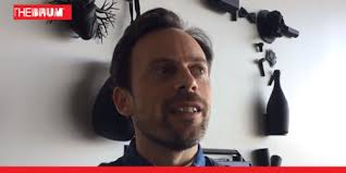 Latest Marketing News