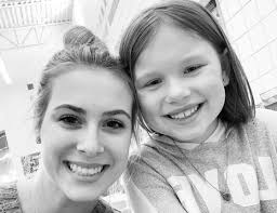 EVENING FOR KIDS' SAKE