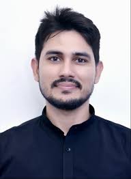 Swami Keshvanand Institute of Technology, Management and Gramothan