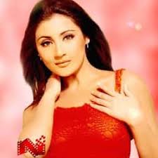 Film Actors/Actresses From Kolkata