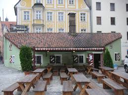 Check spelling or type a new query. Regensburg Sausage Kitchen Wikipedia